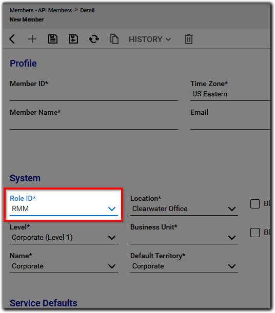 CW_system_members_API Members_role ID.png